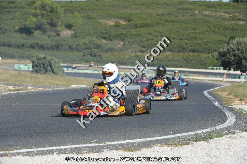 DSC (3934).JPG
